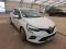 preview Renault Clio #3