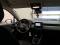 preview Renault Clio #4