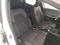 preview Renault Clio #5