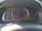 preview Renault Kangoo #5