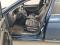preview Volkswagen Passat Variant #4