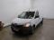 preview Renault Express #0