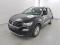 preview Volkswagen T-Roc #0