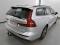 preview Volvo V60 #3