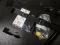 preview Renault Clio #5