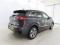 preview Kia Niro #3