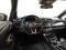 preview Nissan Leaf #1
