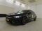 preview Mercedes A 200 #0