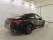 preview Mercedes A 200 #5