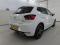 preview Seat Ibiza #3
