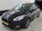 preview Ford Fiesta #0
