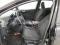 preview Ford Fiesta #2