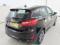 preview Ford Fiesta #3