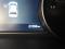 preview Kia Niro #4