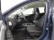 preview Ford Focus #2