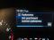 preview Ford Focus #4