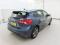 preview Ford Focus #3