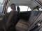 preview Kia Picanto #5