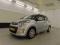 preview Citroen C1 #0