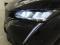 preview Peugeot 308 #4