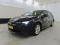 preview Toyota Corolla #0