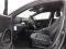 preview Mercedes A 180 #2