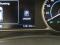 preview Nissan Leaf #4