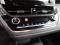preview Toyota Corolla #5