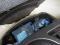 preview Citroen C3 #4