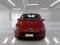 preview Citroen Grand C4 Picasso / SpaceTourer #5