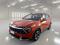 preview Kia Sportage #0
