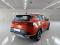preview Kia Sportage #1