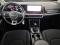 preview Kia Sportage #2