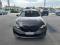 preview BMW 118 #5