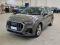 preview Audi Q3 #0
