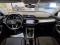 preview Audi Q3 #2