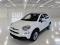 preview Fiat 500X #0