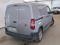 preview Citroen Berlingo #2