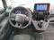 preview Citroen Berlingo #4