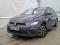 preview Volkswagen Polo #0