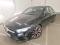 preview Mercedes A 200 #0
