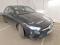 preview Mercedes A 200 #3