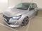 preview Peugeot 208 #0