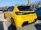 preview Peugeot 208 #2