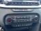 preview Kia cee'd #5