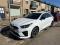 preview Kia cee'd #0