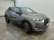preview Citroen DS #1