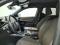 preview Citroen DS #5