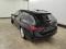 preview BMW 1 Series #2