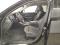 preview BMW 1 Series #5